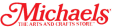 Michael's Arts and Craft Store