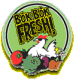 Bok Bok Fresh