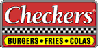 Checkers