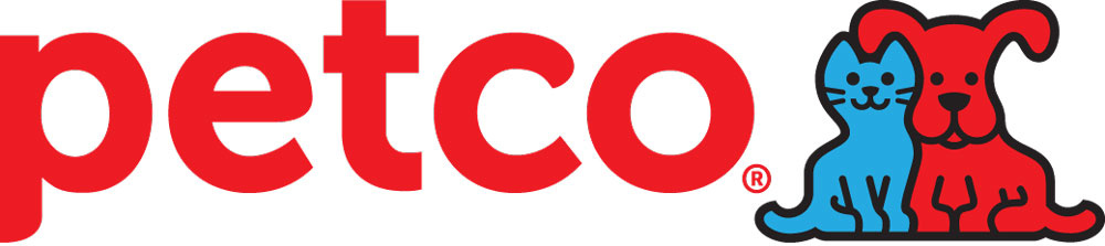 Petco 