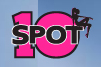 tenspot