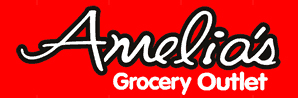 Amelias