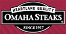 Omaha-Steaks-web