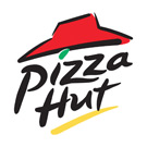 Pizza-Hut-web