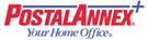 Postal-annex-web