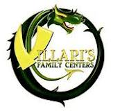 Villari